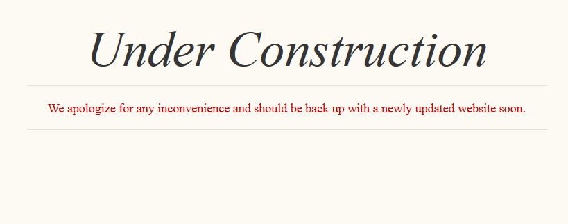 विद्वानों के विचार